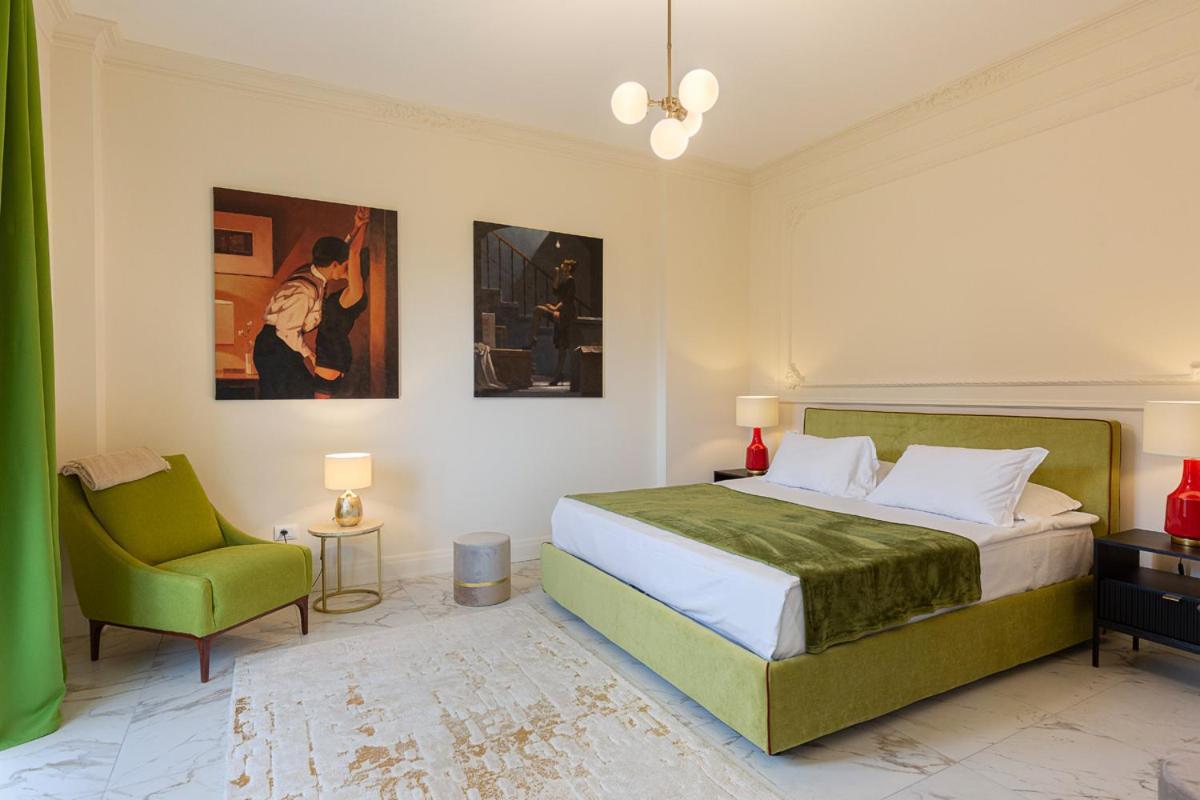 Apartamento Leopoldo Baveno Exterior foto